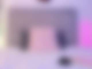 Danna Roberts's Live Sex Cam Show