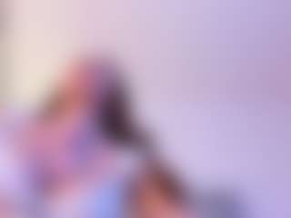 Danna Roberts's Live Sex Cam Show