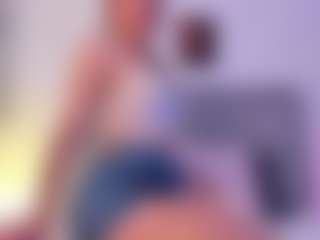 Danna Roberts's Live Sex Cam Show