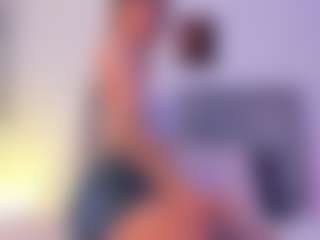 Danna Roberts's Live Sex Cam Show