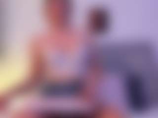Danna Roberts's Live Sex Cam Show
