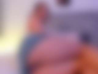 Danna Roberts's Live Sex Cam Show
