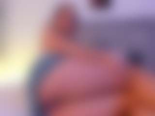 Danna Roberts's Live Sex Cam Show