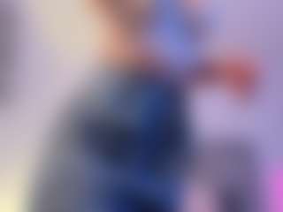 Danna Roberts's Live Sex Cam Show