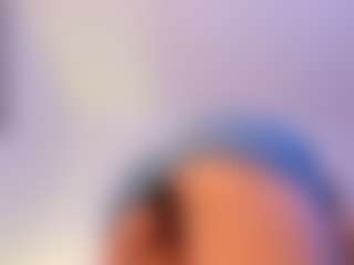 Danna Roberts's Live Sex Cam Show