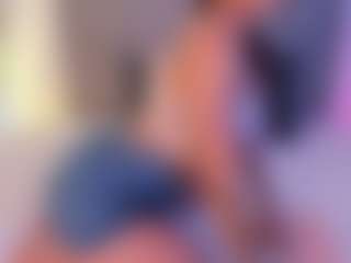 Danna Roberts's Live Sex Cam Show