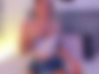 Danna Roberts's Live Sex Cam Show