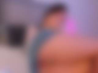 Danna Roberts's Live Sex Cam Show
