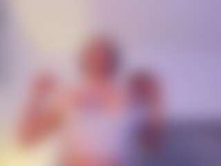 Live cam show with Danna Roberts - Ride Torso on Camsoda