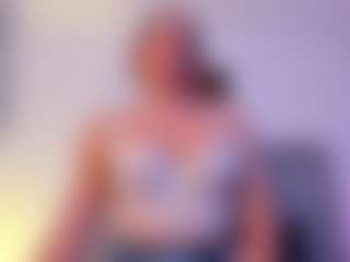 Danna Roberts's Live Sex Cam Show