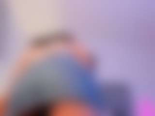 Danna Roberts's Live Sex Cam Show