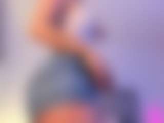 Live cam show with Danna Roberts - Ride Torso on Camsoda