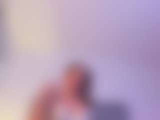 Danna Roberts's Live Sex Cam Show