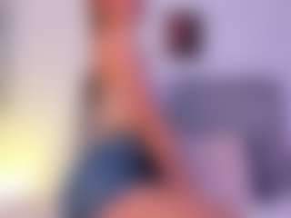 Danna Roberts's Live Sex Cam Show