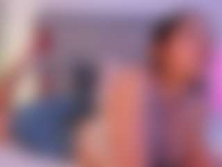 Danna Roberts's Live Sex Cam Show