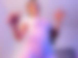 Live cam show with Danna Roberts - Pov on eurowanks.com