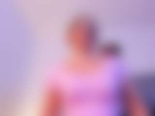 Danna Roberts's Live Sex Cam Show