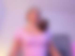 Danna Roberts's Live Sex Cam Show