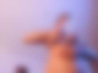 Danna Roberts's Live Sex Cam Show