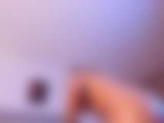 Danna Roberts's Live Sex Cam Show