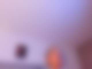 Danna Roberts's Live Sex Cam Show