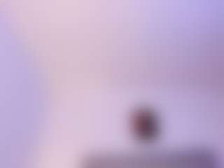 Danna Roberts's Live Sex Cam Show