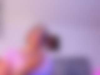 Danna Roberts's Live Sex Cam Show
