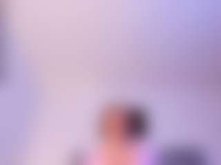 Live cam show with Danna Roberts - Handjob on PervPlay.com