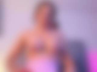 Live cam show with Danna Roberts - Erotic Dance on dasdasdadada.com