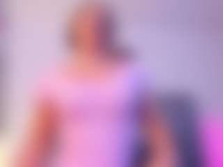 Danna Roberts's Live Sex Cam Show