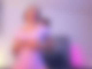 Live cam show with Danna Roberts - Shaved Pussy Latina on iamadamtest123.com | colombia