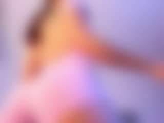 Danna Roberts's Live Sex Cam Show