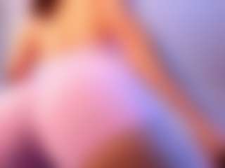 Danna Roberts's Live Sex Cam Show