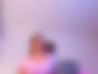Danna Roberts's Live Sex Cam Show