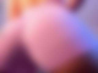 Danna Roberts's Live Sex Cam Show