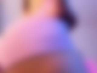 Danna Roberts's Live Sex Cam Show