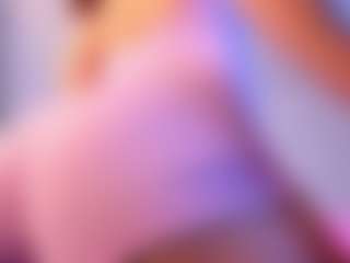 Live cam show with Danna Roberts - Pov on parknlotfishbdy