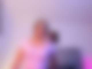 Danna Roberts's Live Sex Cam Show