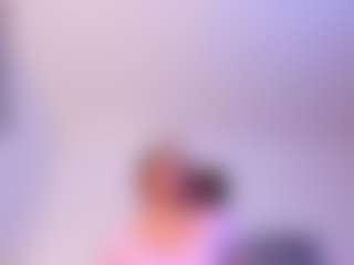 Danna Roberts's Live Sex Cam Show