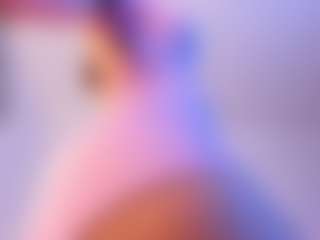 Danna Roberts's Live Sex Cam Show