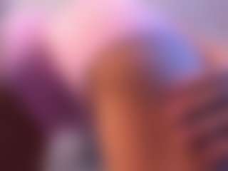 Danna Roberts's Live Sex Cam Show