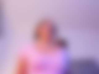 Danna Roberts's Live Sex Cam Show