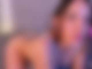Danna Roberts's Live Sex Cam Show