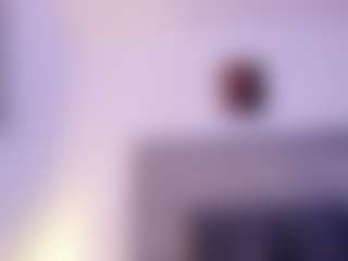 Live cam show with Danna Roberts - Public on anonymated.com
