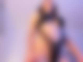 Danna Roberts's Live Sex Cam Show