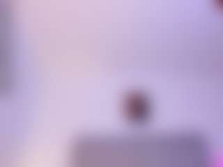 Danna Roberts's Live Sex Cam Show