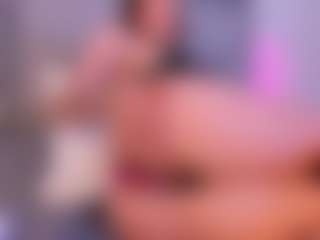 Danna Roberts's Live Sex Cam Show