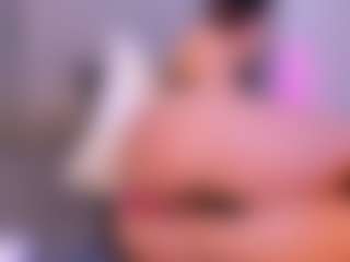 Danna Roberts's Live Sex Cam Show