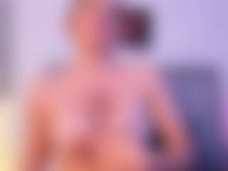 Danna Roberts's Live Sex Cam Show