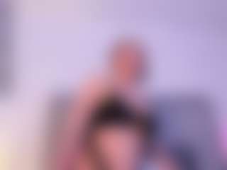 Live cam show with Danna Roberts - Brown Hair on mypornchat.com